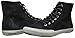 SeaVees Men's Army Issue High Fashion Sneaker