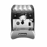 Epocha ST 1 Semi-Automatic Single Group Espresso Machine with Integral Water Tank
