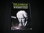 Erik H. Erikson: The Growth of His Work.