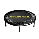 Golds Gym Mini Trampoline