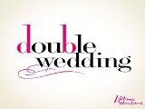Double Wedding