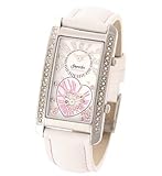 geparlys (WFp[[) rv GP204WRWH zCgVF cCEHb` fB[X