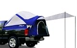 Sportz Truck Tent III for Step-Flare side trucks