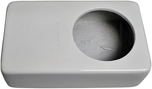 Audiopipe 6.5" Marine Speaker Box