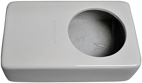 Audiopipe 6.5" Marine Speaker Box