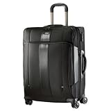 Samsonite® Quadrion 24