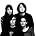 My Bloody Valentine