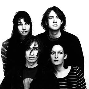 Image of My Bloody Valentine