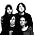 Thumbnail image of My Bloody Valentine