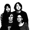 Image of My Bloody Valentine