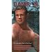 Damron Mens Travel Guide (Damron Men's Travel Guide)