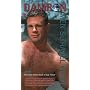 Damron Men's Travel Guide