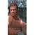 Damron Men's Travel Guide