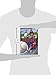 8-Bit Baseball (Sports Illustrated Kids Graphic Novels)