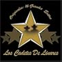 Originales 16 Grandes Exitos De Cadetes De Linares