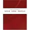 MIT Sloan 2009 Core Textbooks