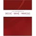 Investments + Standard and Poor's Educational Version of Market Insight (Irwin/McGraw-Hill Series in Finance, Insurance and Real Estate)