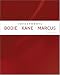 Investments + Standard and Poor's Educational Version of Market Insight (Irwin/McGraw-Hill Series in Finance, Insurance and Real Estate)