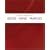 Investments + Standard and Poor's Educational Version of Market Insight (Irwin/McGraw-Hill Series in Finance, Insurance and Real Estate)