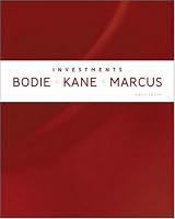 Investments + Standard and Poor's Educational Version of Market Insight