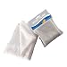 Kitchen Craft Butter and Cheese Muslin Cloth KCBMUSLIN