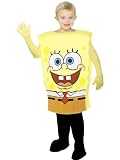 SpongeBob SquarePants Child Costume