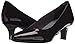 Rockport Women's Kimly Kirsie Dress Pump, Black Patent, 6 M US