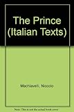 Il Principe (De principatibus)