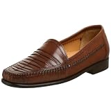 Giorgio Brutini Men's 47785 Slip-On