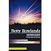 Smokescreen (Sukey Reynolds Mysteries)