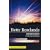 Smokescreen (Sukey Reynolds Mysteries)