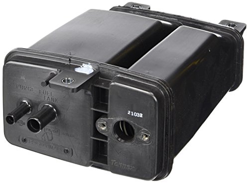 Standard Motor Products Cp3042 Canister Purge Valve Review Pimensdekrasov Standard Motor Products Cp3042 Canister Purge Valve Review Pimensdekrasov