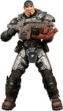 ギアーズ・オブ・ウォー マーカス 12インチ アクションフィギュア 単品