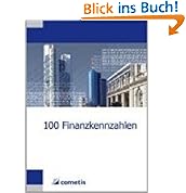 100 Finanzkennzahlen