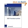 100 Finanzkennzahlen 100 Finanzkennzahlen
