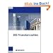 100 Finanzkennzahlen