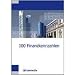 100 Finanzkennzahlen