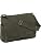 Olive Drab