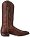 FRYE Men's Billy Pull-On Western Boot