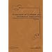 Overview of Career and Technical Education, 4th Edition