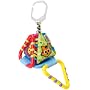 Lamaze Clutch and Go Pyramid