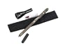 Streamlight 65130 Stylus Ir Infrared LED Penlight, No Sharp Spot