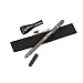 Streamlight 65130 Stylus Ir Infrared LED Penlight, No Sharp Spot