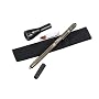 Streamlight 65130 / 65089 Stylus Ir Infrared LED Penlight, No Sharp Spot