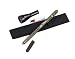 Streamlight 65089 Stylus 6-1/4-Inch Penlight Combo, Infrared LED, Compatible with Most Night Vision Goggles, Olive Drab