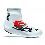 Sidi Chrono Overshoes