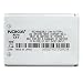 Search Our Specialty Mall : Nokia BLC-2 Internal Battery