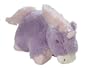 My Pillow Pets Lavender Unicorn 18"