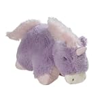 SAVE $0.04 - My Pillow Pets Lavender Unicorn 18" $24.95