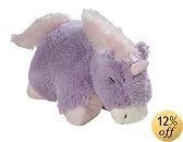 This item last updated: Nov 08, 2010